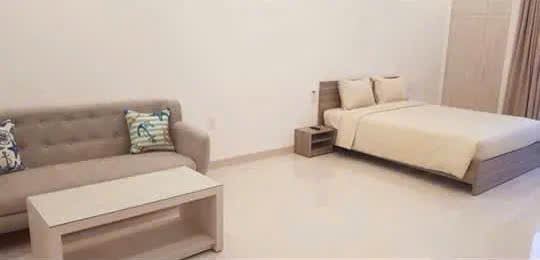 Gấp bán tòa căn hộ 4 tầng Nguyễn Nghiễm sát bãi tắm Non Nước Đà Nẵng-90m2-7.9 tỷ tl - 2
