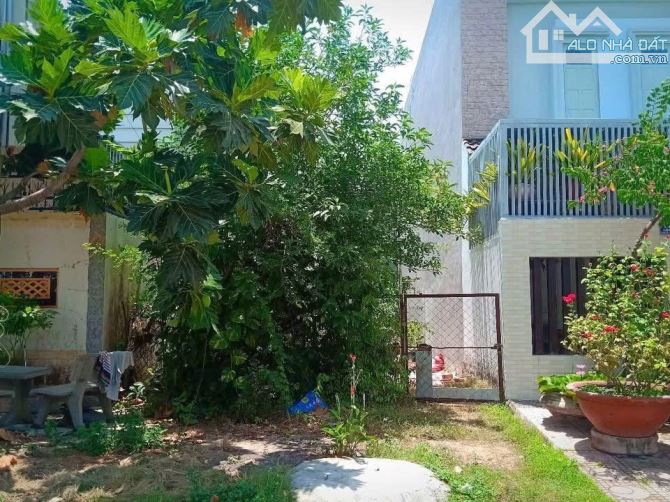 🏡 CẦN BÁN LÔ ĐẤT KDC NỘI BỘ LÊ DUẨN – TRUNG TÂM PHAN THIẾT  📐 Diện tích: 85m² - 2