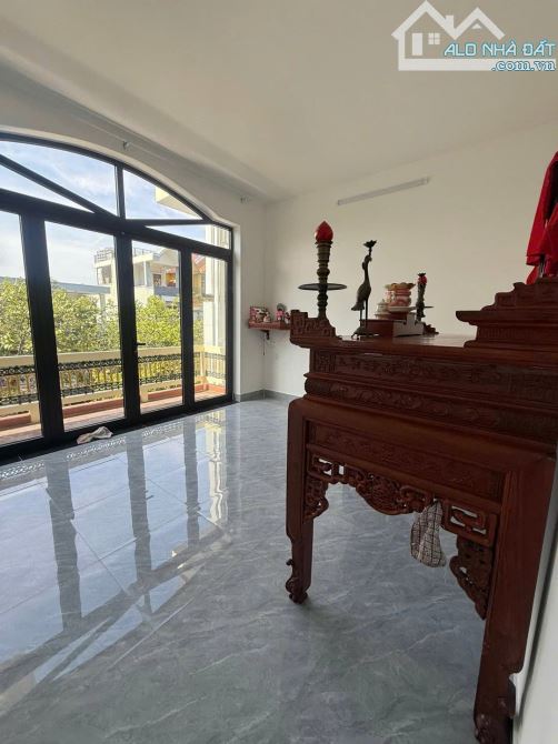 BÁN NHÀ 3 TẦNG TRUNG TÂM SƠN TRÀ – MẶT TIỀN TRẦN QUANG DIỆU – 100M² – GIÁ 13.8 TỶ. - 2