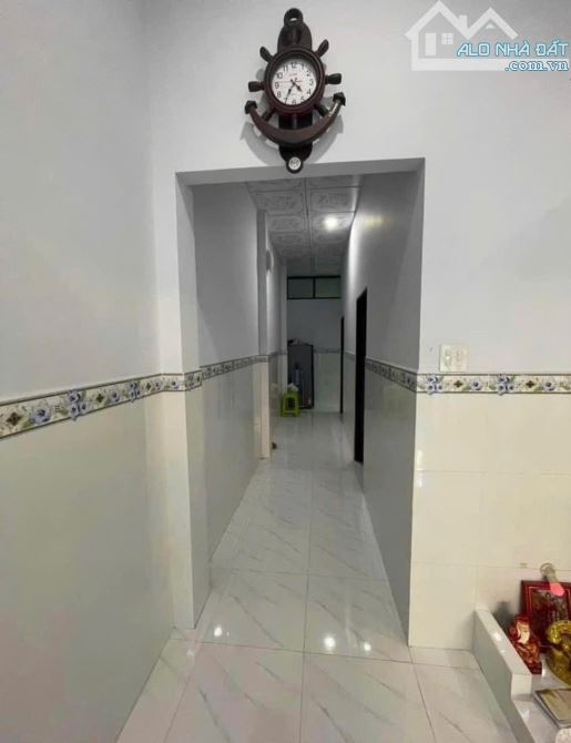 🏡 HẠ GIÁ BÁN NHÀ NỘI THÀNH PHAN THIẾT – LÂM ĐỒNG 🏡 ✨ - 2