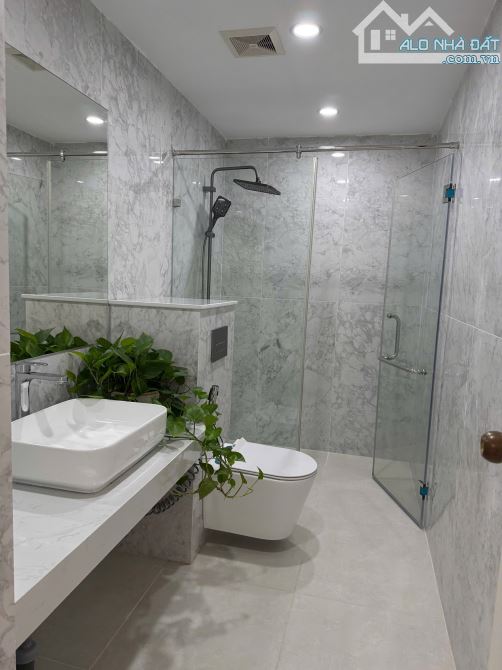 Em bán căn hộ Royal city - 72 Nguyễn Trãi - 2