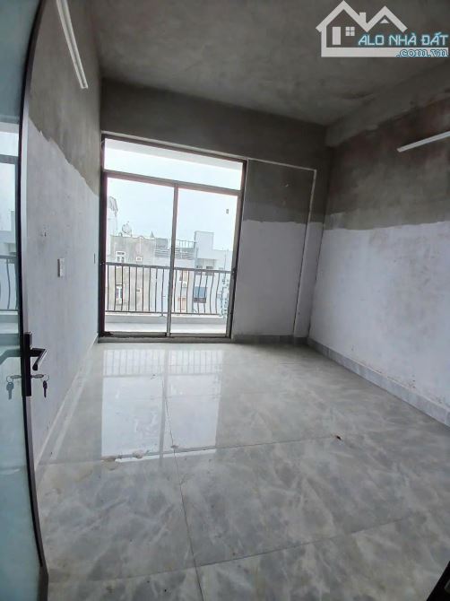 💥🏡CHO THUÊ VĂN PHÒNG TẦNG 2 SHOPHOUSE NGUYÊN SINH SẮC GẦN BIỂN - 2