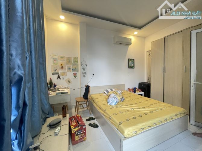 🚀 SIÊU HOT – LÔ GÓC 2 MẶT TIỀN MỸ ĐA ĐÔNG, SÁT CHỢ BẮC MỸ AN – 108m², 3 TẦNG CHỈ 15.7 TỶ - 2