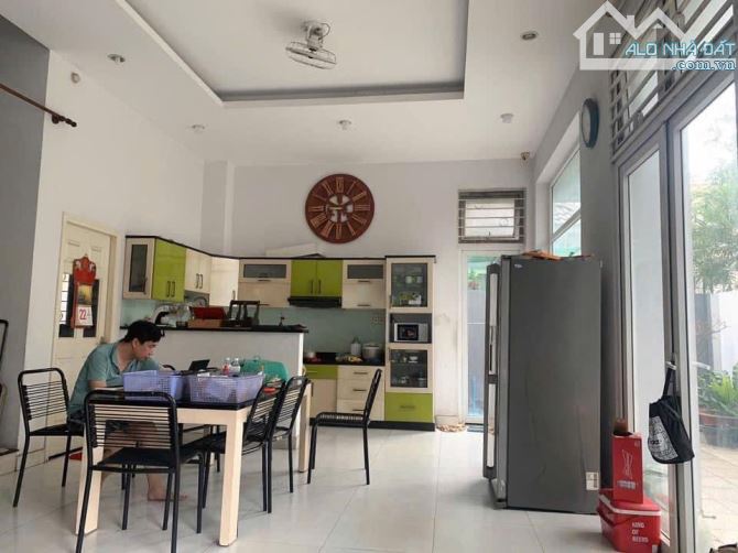 🚨 XUẤT CẢNH - BÁN GẤP TRONG TUẦN - ĐẶNG THÙY TRÂM - 240M² - 5 TẦNG 🚨 - 2