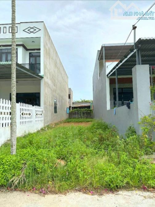 📌📌📌LÀM VIỆC TRỰC TIẾP GIÁ TỐT !!!Bán lô thôn quan châu xã hòa châu - 2