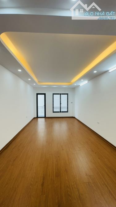 BÁN NHÀ P VIỆT HƯNG LONG BIÊN, 5 TẦNG 4 NGỦ DT 103M² – GIÁ NHỈNH 12 TỶ - 2