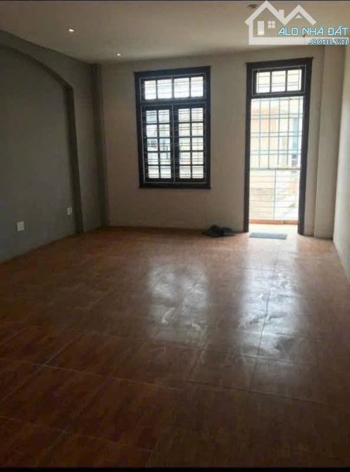 📌📌📌LÀM VIỆC TRỰC TIẾP GIÁ TỐT !!!Nhà Bán Nhà mặt tiền Nguyễn Văn Linh - 2