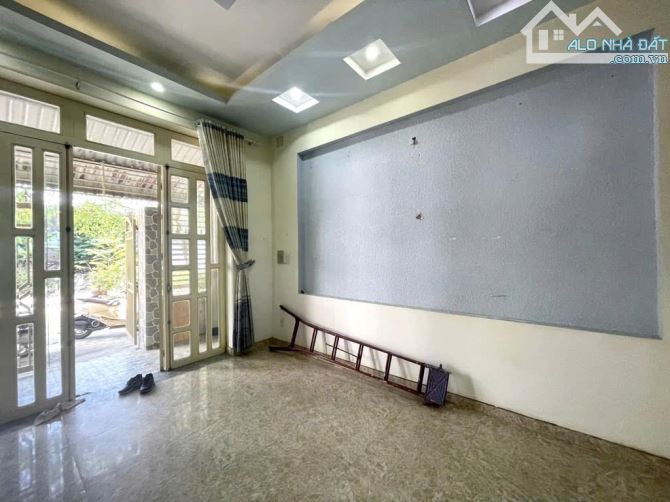 Bán Nhà 2 tầng nhỉnh 3Tỷ, hẻm xe hơi 8m đường TX21, gần khu Picity Thạnh Xuân - 2