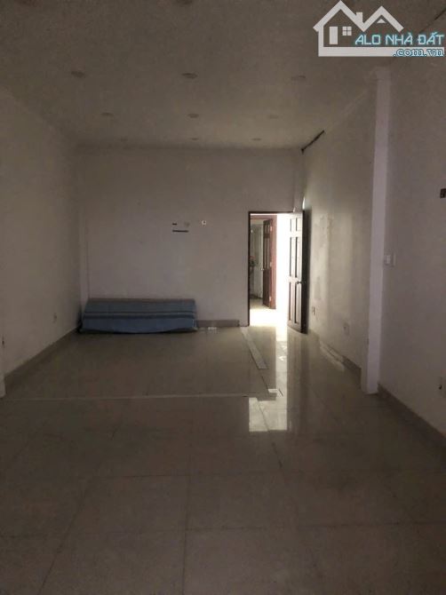 Tân Phú giáp Quận 11- đương nhựa ô tô đổ- 60m2- giá chỉ 6 tỷ hơn. - 2