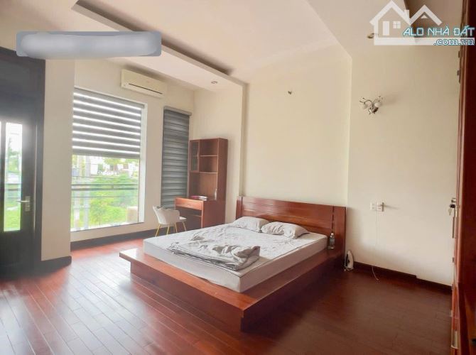Cần bán căn nhà đẹp nhất đường Nguyễn Lương Bằng - Pleiku - Gia Lai - 2