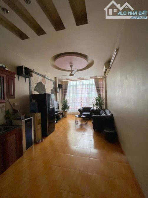 Đất tặng nhà Mặt phố Do Nha,Miêu Nha,Tây Mỗ 52m2x3T oto tránh,KD cực mọi mặt hàng 10,9 tỷ - 2