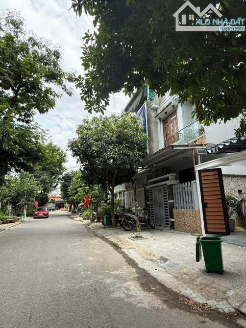 📌📌📌LÀM VIỆC TRỰC TIẾP GIÁ TỐT !!!bán đất vũng trùng 7 - 2