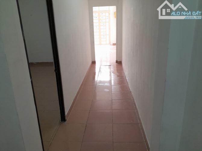 Bán Gấp Nhà Hẻm Oto đường Bình Chiểu Thủ đức, Gần chợ đầu mối, Cầu vượt Gò Dưa - 2