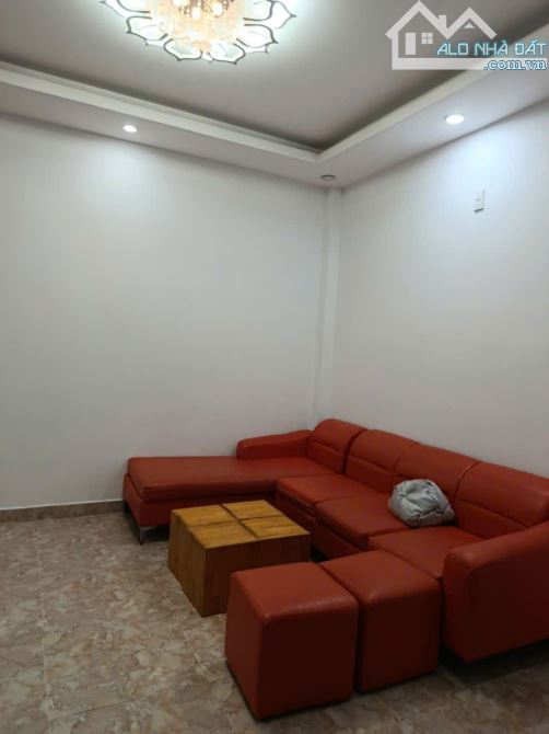 🎉🎉BÁN NHÀ DŨNG SỸ THANH KHÊ – VỊ TRÍ ĐẮC ĐỊA TRUNG TÂM - 2