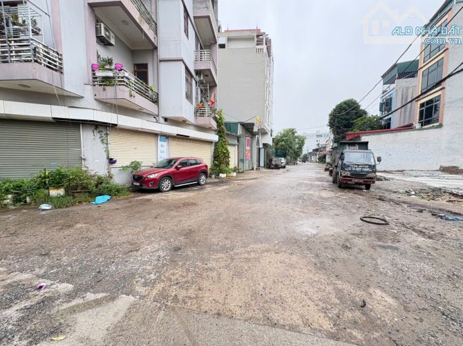 ❤HIẾM- RẺ HƠN THỊ TRƯỜNG GẦN 20 GIÁ-CHỈ 67TR/M2-SÁT NGAY TRỤC KINH DOANH-GẦN NGAY TRƯỜNG C - 2