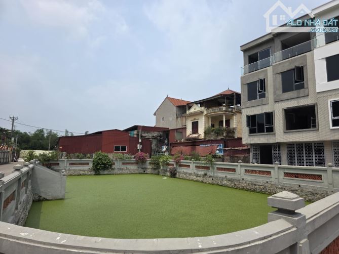 CHỦ CẦN BÁN ĐẤT - KIÊU KỴ - GIA LÂM - 70M - Ô TÔ - CHỦ ĐANG RẤT CẦN BÁN - GIÁ RẺ NHẤT - 2