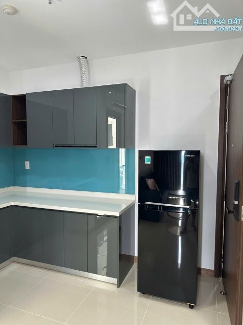 Cho Thuê Căn Hộ PHÚ TÀI RESIDENCE , Quy Nhơn ☘️ MỚI LENG KENG - 2