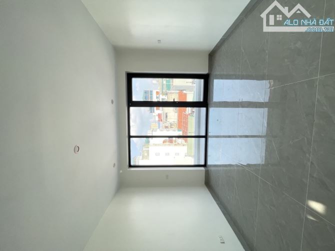 Phố Định Công - 45m2 - BA GÁC ĐỖ CỬA-1 NHÀ RA MẶT NGÕ ÔTo TRÁNH NHAU-7 TẦNG -THANG MÁY - 22