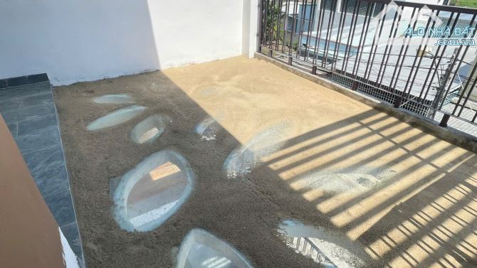 BÁN VILLA 3 TẦNG VIEW SÔNG – KHU TĐC THỦY TÚ - 24