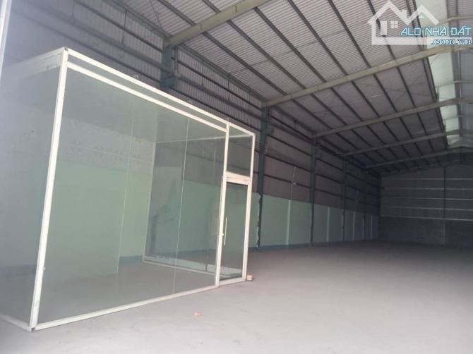 MBKD_KHO VITRI ĐẸP _ MT QUỐC LỘ 1_NGUYỄN VĂN QUÁ. XE CONT - 3