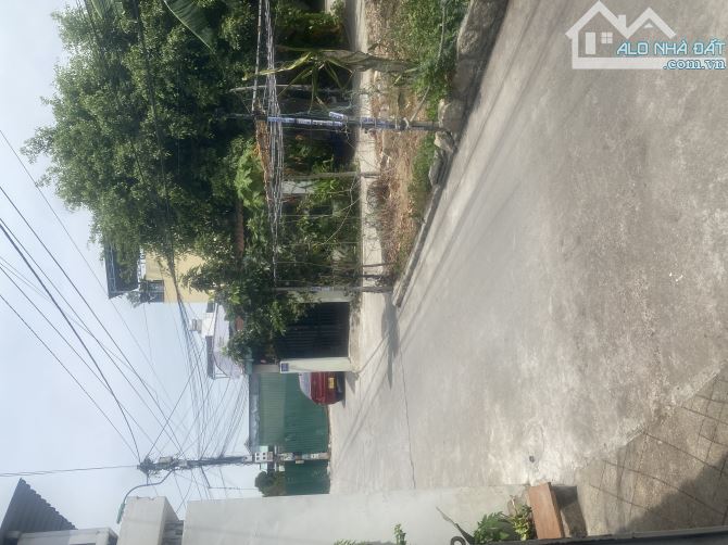 CẦN BÁN NHÀ 2 TẦNG HẺM XE HƠI ĐƯỜNG LƯƠNG ĐỊNH CỦA, NHA TRANG, GIÁ 3,6 TỶ - 6