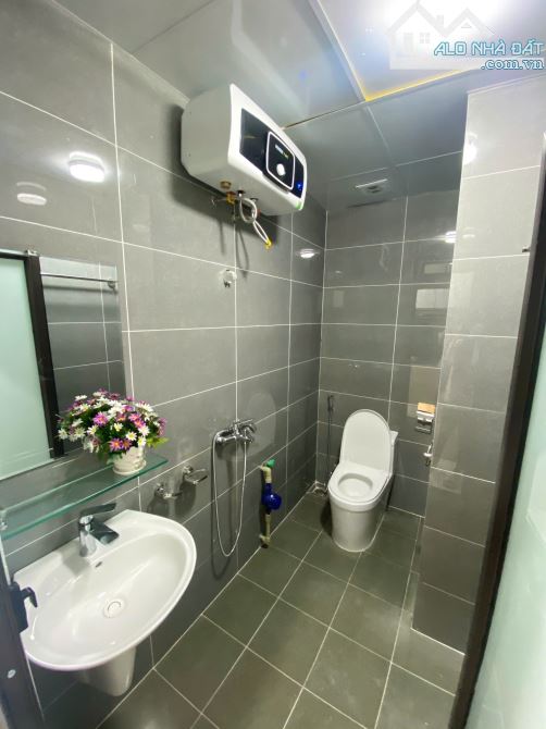 🏠 BÁN TÒA CCMN 102 M² – 8 TẦNG – 28P THU 130TR/THÁNG – GIÁ 20 TỶ - hangmini.com - 3