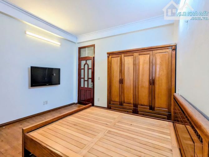 🏡 30M- MT 4M - 6.9 TỶ - NHÀ ĐẸP BÙI XƯƠNG TRẠCH – THANH XUÂN  🏡 - 3