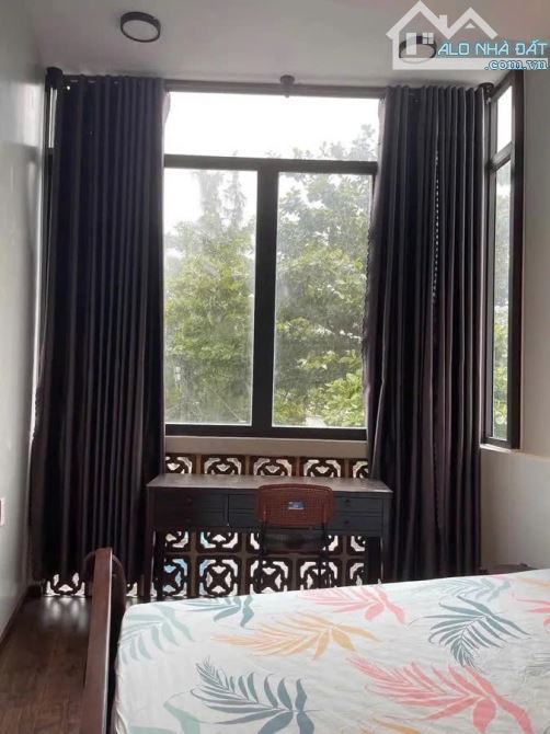 +Bán căn hộ 4 tầng đường An Nhơn 10 - An Hải Bắc - Sơn Trà - Đà Nẵng. - 3