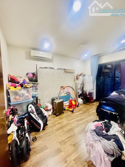 CHCC GOLDMARK CITY – FULL ĐỒ, TIỆN ÍCH – 105M² – 3PN – 9.9 TỶ (ĐCG91246) - 3