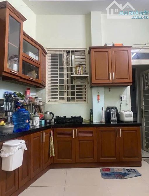 🏠Chỉ 110 tr / 1m2 - 110m2 - ngay Vincom Nam Long - Trần Trọng Cung - p. Tân Thuận Đông - 3
