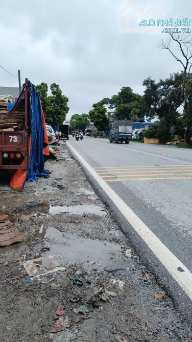 🔥 MẶT ĐƯỜNG 351 – 200m² – NGANG 8m – GIÁ CHỈ 41 TRIỆU/m² – ĐẶNG CƯƠNG, AN DƯƠNG 🔥 - 3