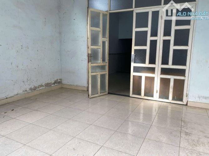 Bán Nhà Cấp 4 Phường TÂN PHONG 165m2 - 3
