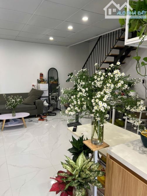 Bán nhà phố Lê Lợi, 34m2,ngay ga tầu Hà Đông, chợ Hà Đông ,6,18tỷ - 3