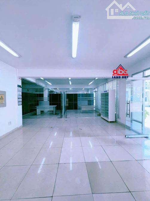XT290 Cho thuê kho Tổng Gần 800m2 Mặt Tiền 767 Vĩnh Tân_Vĩnh Cữu . Gần Cổng chào vĩnh cữu - 3