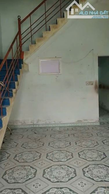 SIÊU PHẨM ĐẦU TƯ. KIỆT TO HƠN MẶT TIỀN, BÊN CẠCH KHÔNG GIAN XƯA ĐƯỜNG ĐIỆN BIÊN PHỦ. - 3
