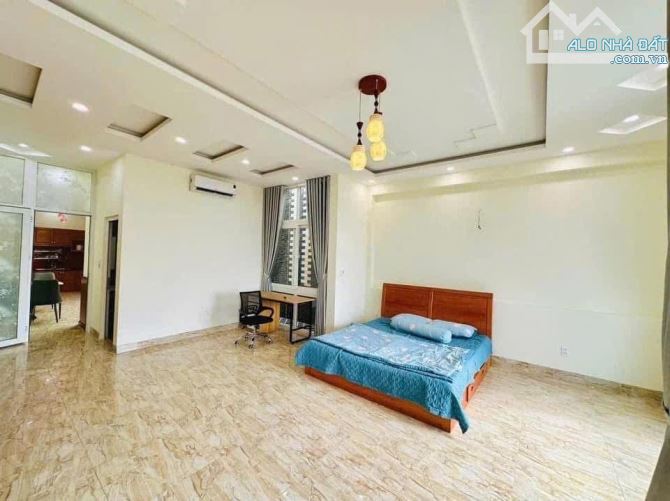 NHÀ 3 MÊ MTKD 01 ĐẶNG THUỲ TRÂM– PHƯỜNG EATAM - 3