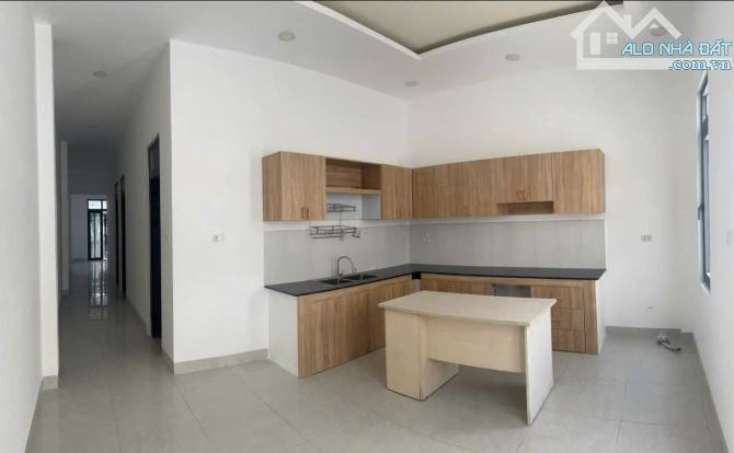 cân bán gấp căn nhà 100m2 còn mới ở xuân thới thượng - hóc môn giá 790 triệu. - 3