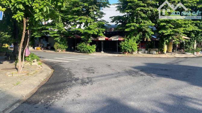🔥 LÔ ĐÔI 200M² – MẶT TIỀN TRẦN NAM TRUNG – ĐƯỜNG 15M, VỈA HÈ 9M – GIÁ 14.8 TỶ 🔥 - 3