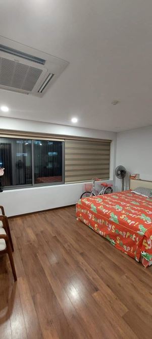 Nóng bỏng tay! KĐT Văn Khê 105m2, 3 ngủ, 2 vs chỉ 4.85 tỷ - 3