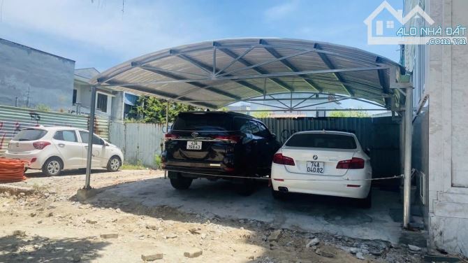🌆 LÔ ĐẤT KIM CƯƠNG – 1.574,2M² – TRUNG TÂM PHỐ CỔ ĐÀ NẴNG – SÁT SÔNG HÀN – 225 TỶ. - 3