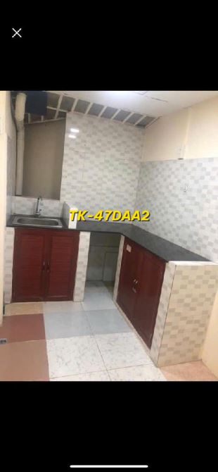 HIẾM CÓ - HXH THÔNG - KINH DOANH TIỆM TÓC - 23M2 - 2 TẦNG - SỔ ĐẸP - NHỈNH_3_TỶ - 3