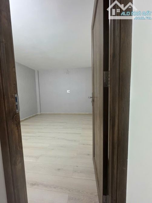 🎉🎉Bán căn nhà gác lửng đúc kiệt 2,5m Nguyễn Công Hoan, Hoà An, Cẩm Lệ. Gần bến xe trung - 3