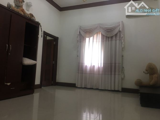 🎉🎉🌟 BIỆT THỰ MẶT SÔNG – MẶT TIỀN THĂNG LONG – QUỸ ĐẤT LỚN 710M² 🌟 - 3