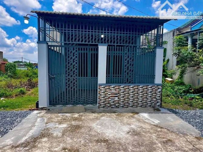2 VỢ CHỒNG LI DỊ NÊN MUỐN BÁN CĂN NHÀ NÀY ĐỂ DỌN ĐI CHỔ KHÁC Ở, NHÀ NẰM NGAY KHÚC AN BÌNH, - 3