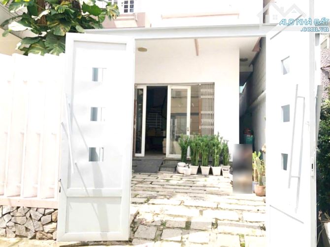 Bán Gấp Nhà 3 Tầng Hẻm Xe Hơi 150m2_6x28m Chỉ 11,8 Tỷ Linh Đông Thủ Đức. - 3