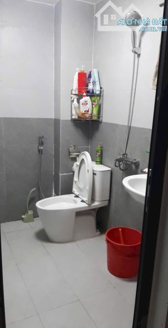 CHO THUÊ NHÀ 2 TẦNG KIỆT ĐÀO DUY ANH, TP HUẾ - 3