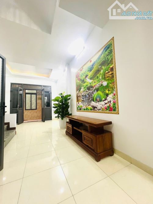 MẶT  PHỐ KINH DOANH  Ô TÔ  TRÁNH. TRUNG TÂM QUANG TRUNG.  HÀ ĐÔNG. 82M². MT5.8M. 10 TỶ - 3