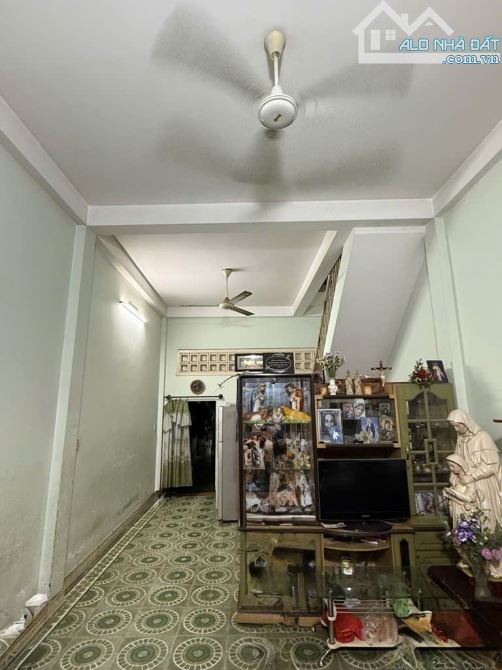 Tân Bình | Nhà siêu rộng, giá siêu hời chỉ nhỉnh 8 tỷ - 3