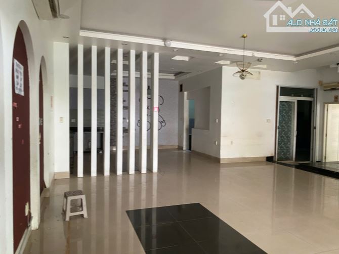 HXH Nhà D2-14x14 Căn Góc Sân Trệt Gara-1Lầu 4PN4WC Phù hơp kinh Doanh Chuỗi Cửa Hàng-Quán - 3