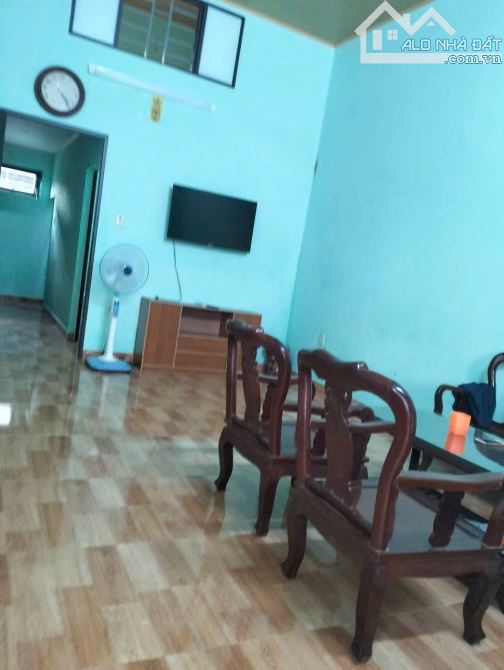 Nhà 1,5 tầng quán toan chỉ 1,6 tỷ - 3